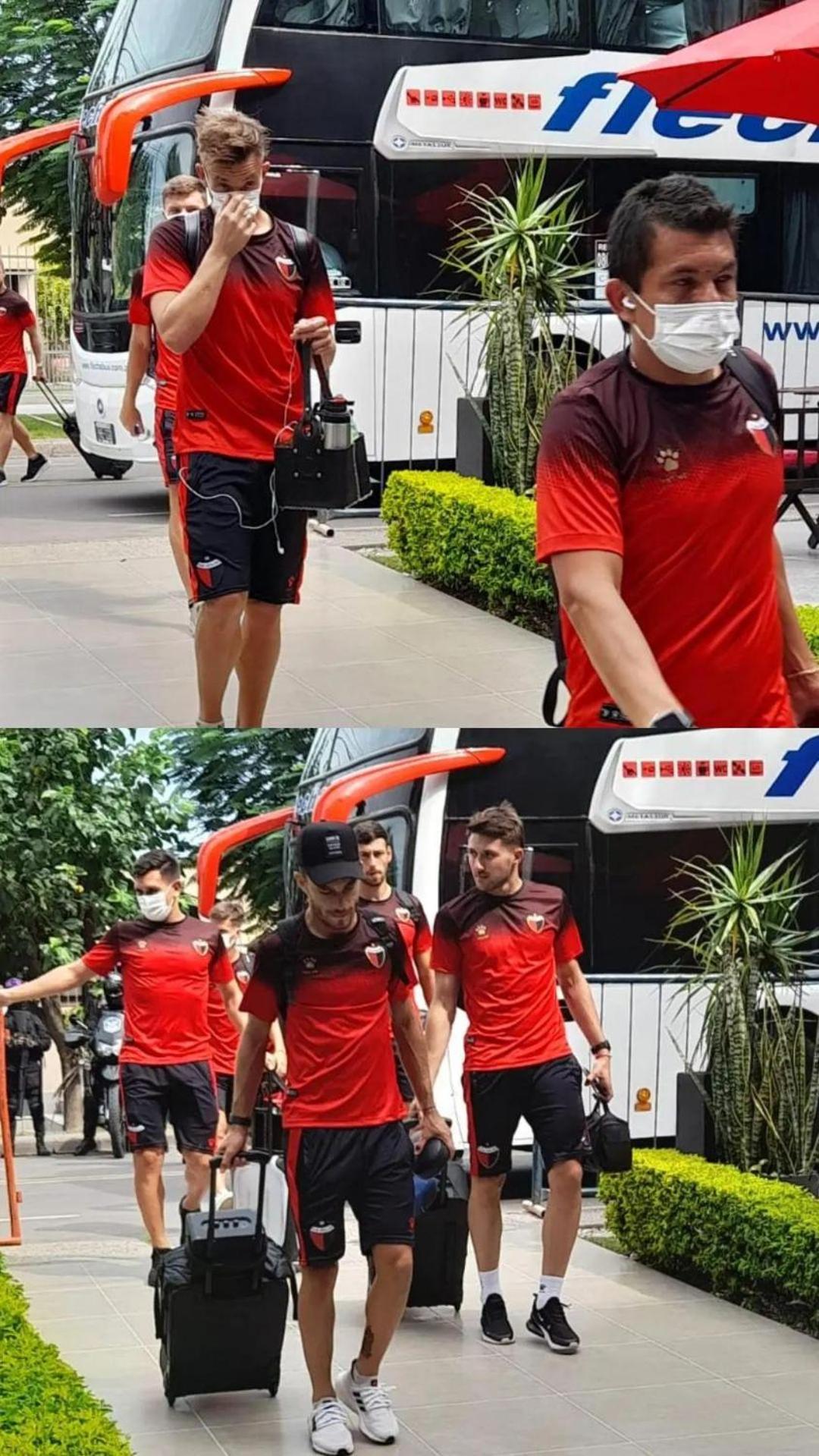 Maria'S Hotel 拉班达 外观 照片